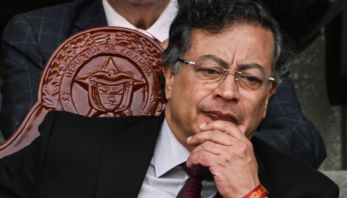 diretor-de-estatal-petrolifera-da-colombia-e-denunciado-por-financiamento-da-campanha-de-petro