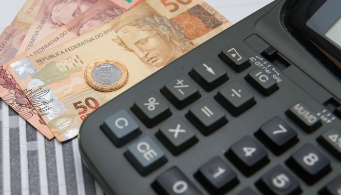 inflacao-fica-em-0,67%-em-abril-com-alta-nos-precos-de-alimentos-e-remedios