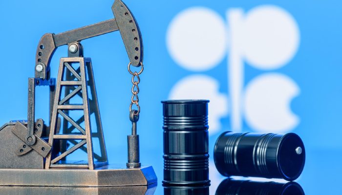 opep-mantem-previsoes-para-crescimento-do-pib-global-em-2026-e-2027