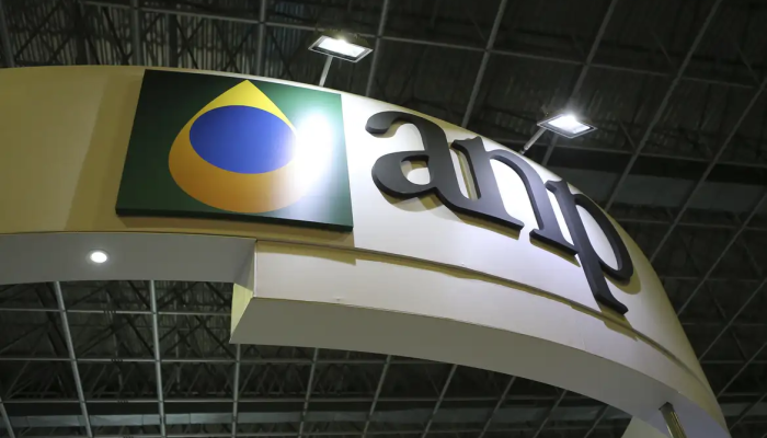 anp-abre-consulta-para-endurecer-regras-de-armazenagem-por-produtores-de-combustiveis