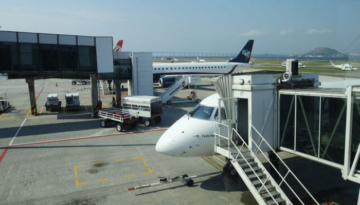 sem-incentivo-federal,-aviacao-civil-nao-sera-capaz-de-expandir-malha-regional,-diz-ministro