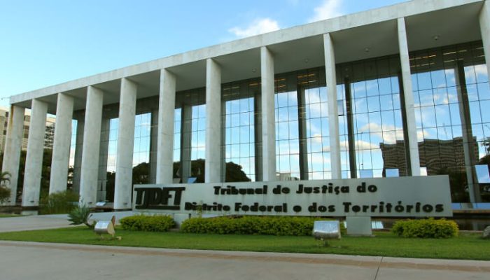 tjdft-apresenta-tecnologias-e-ia-a-comitiva-portuguesa