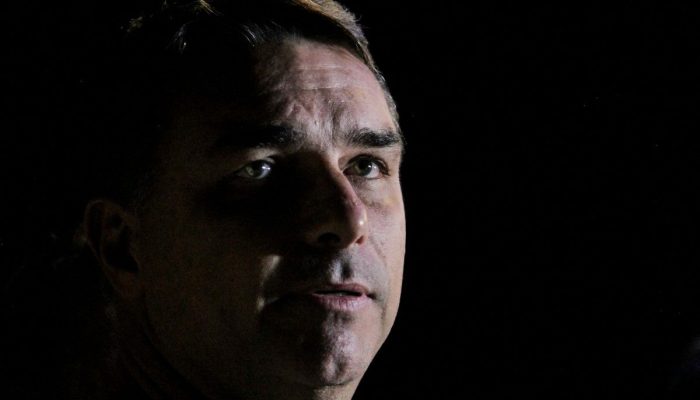 aliados-de-flavio-bolsonaro-veem-abalo-de-confianca-por-elo-com-vorcaro-e-temem-mais-acusacoes