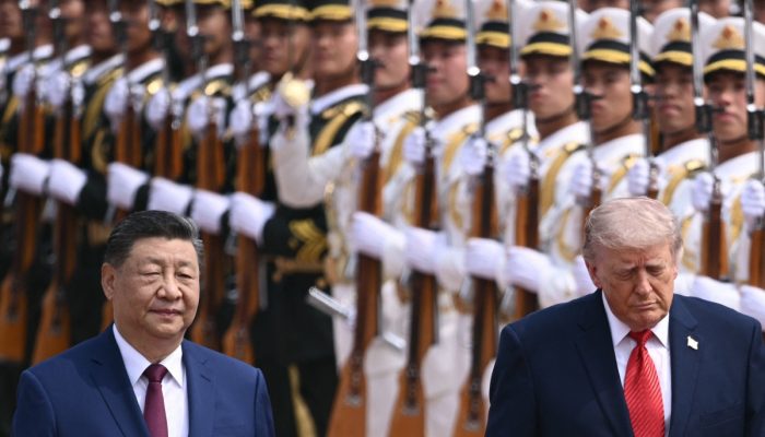 xi-diz-a-trump-que-eua-e-china-deveriam-ser-‘parceiros,-nao-rivais’