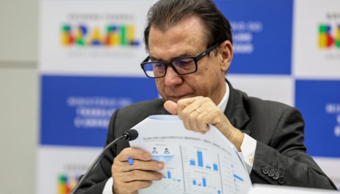marinho,-sobre-escala-6×1:-presidente-da-fiesp-e-empresarios-exageram-diagnostico-de-impacto