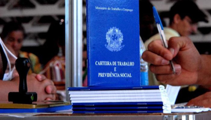 pais-tem-1,089-milhao-de-pessoas-desempregadas-ha-2-anos-ou-mais,-mostra-ibge