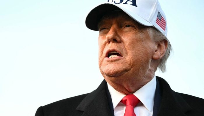 trump-sugere-que-quer-uranio-do-ira-por-motivos-de-imagem