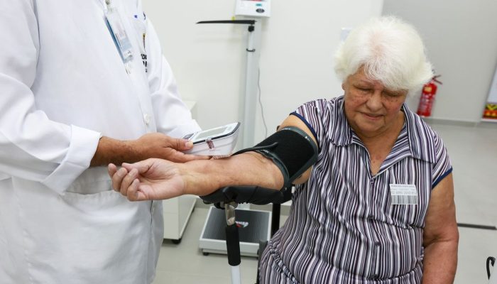 geracao-50+-representara-50%-do-consumo-de-saude-no-brasil-em-2044