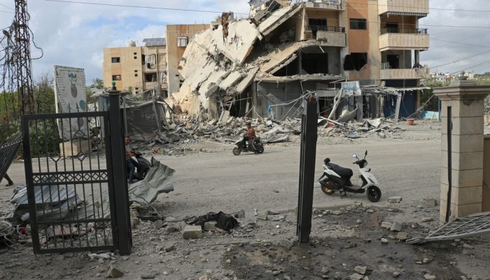 israel-e-libano-estendem-cessar-fogo-por-45-dias-em-meio-a-novos-ataques