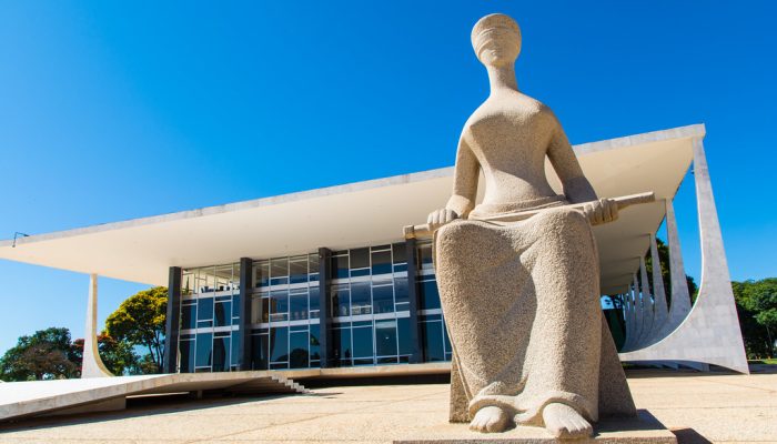 oposicao-mira-stf-em-agenda-e-tem-dilema-de-ajudar-lula-a-aprovar-pautas-antes-de-eleicoes