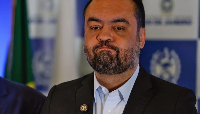 alvo-da-pf,-castro-e-suspeito-de-montar-‘cenario-propicio’-para-fraudes-da-refit