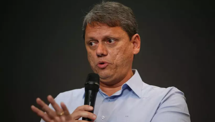 tarcisio:-avancamos-em-sao-paulo-sem-ter-apoio-do-governo-federal