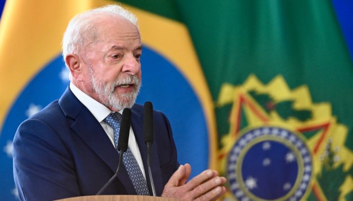 datafolha:-lula-e-flavio-lideram-rejeicao-com-47%-e-43%;-zema-tem-15%-e-caiado-13%