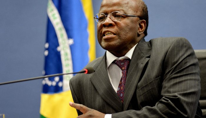 pre-candidatura-de-joaquim-barbosa-a-presidencia-ja-esta-posta,-diz-presidente-do-dc