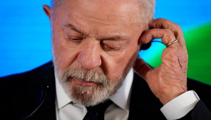 datafolha:-governo-lula-tem-39%-de-avaliacao-negativa-e-30%-de-positiva