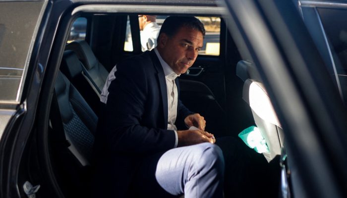 pesquisa-mostra-que-flavio-estancou-antes-de-‘dark-horse’,-dizem-aliados-de-lula;-oposicao-minimiza