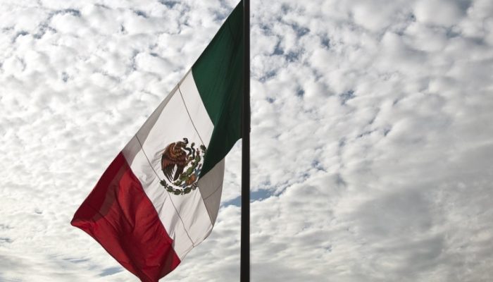 ataque-deixa-10-mortos-em-zona-rural-do-mexico