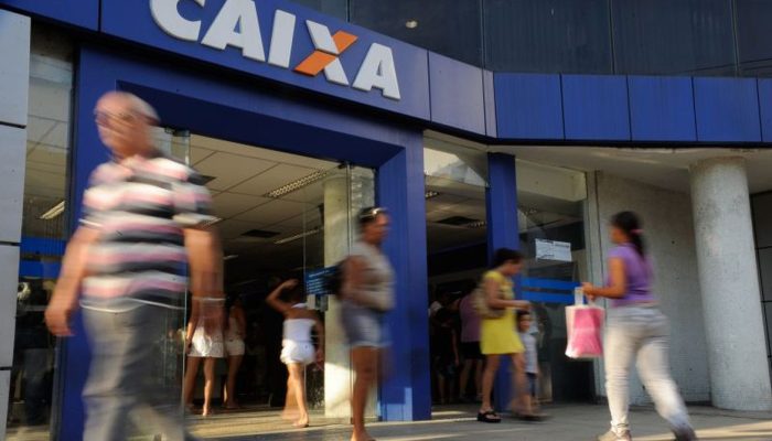 mpf-investiga-registros-da-caixa-sobre-poupanca-de-escravizados