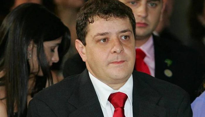 pf-fez-perguntas-sobre-lulinha-em-inquerito-do-inss-e-marca-depoimento-de-amiga-dele