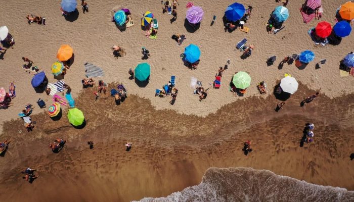 america-latina-e-o-desafio-de-contabilizar-as-mortes-causadas-pelo-calor-extremo