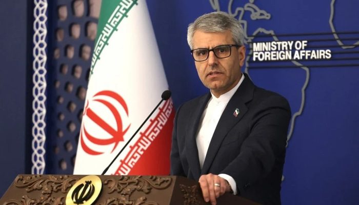ira-apresenta-resposta-a-proposta-mais-recente-dos-estados-unidos