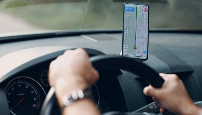 nova-linha-de-credito-mira-motoristas-por-aplicativo