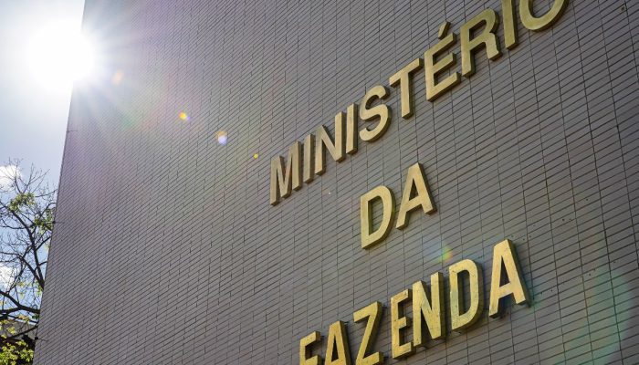 fazenda-eleva-de-3,7%-para-4,5%-sua-projecao-de-inflacao