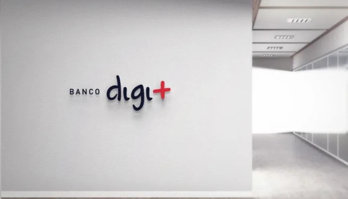 digimais-investe-r$-3-bilhoes-em-fundos-sem-auditoria-de-documentos