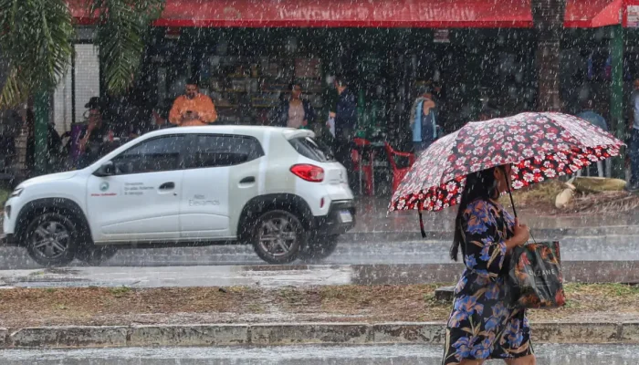 santa-catarina-decreta-alerta-climatico-por-180-dias