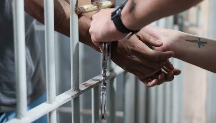 ccj-pode-votar-pec-que-reduz-maioridade-penal-para-16-anos