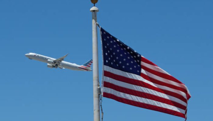 eua-insta-seus-cidadaos-a-nao-viajarem-a-rdc,-sudao-do-sul-e-uganda-por-ebola