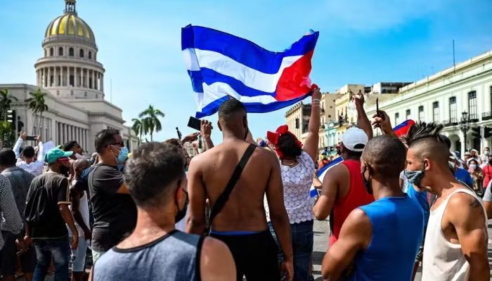 eua-e-cuba-conversaram-recentemente-sobre-ajuda-para-a-ilha