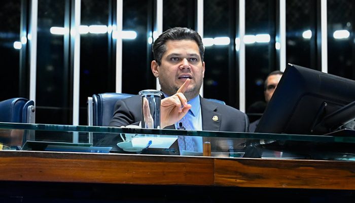 senado-adia-votacoes-sobre-filantropicas-e-dano-moral