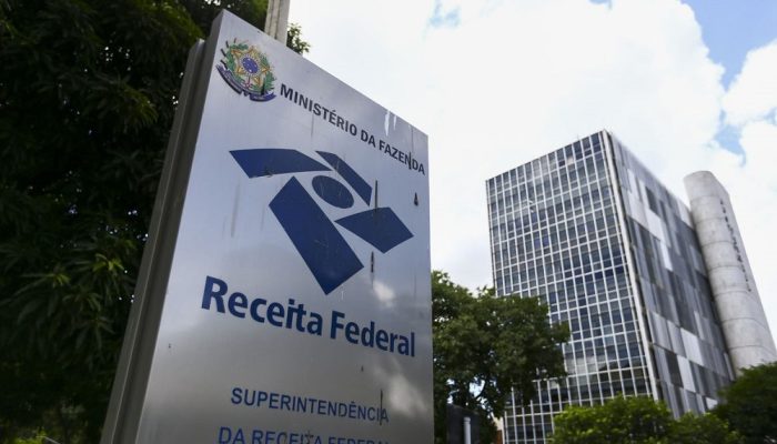 tcu-da-90-dias-para-receita-apresentar-plano-contra-excesso-de-13-milhoes-cpfs-no-brasil