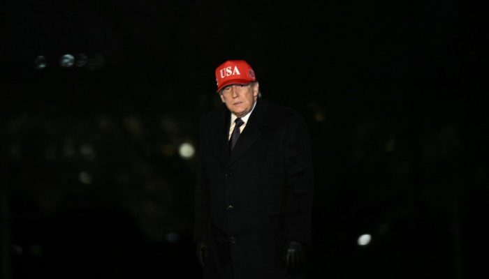 trump,-netanyahu-e-putin-sao-‘monstros’,-diz-almodovar-em-cannes