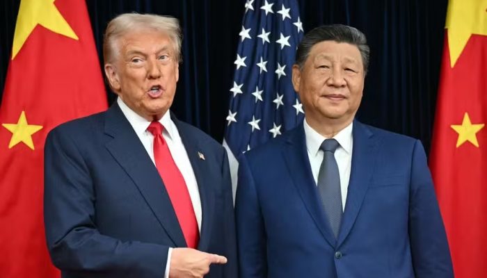 xi-e-putin-ratificam-relacao-‘inabalavel’-que-resiste-a-turbulencias-mundiais