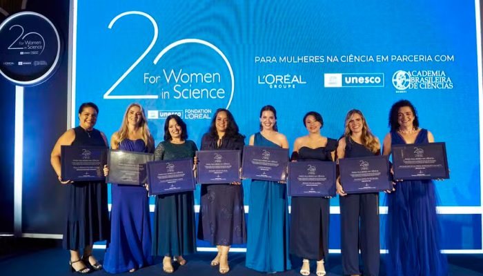 cientistas-brasileiras-podem-concorrer-a-bolsas-de-r$-50-mil-para-pesquisas