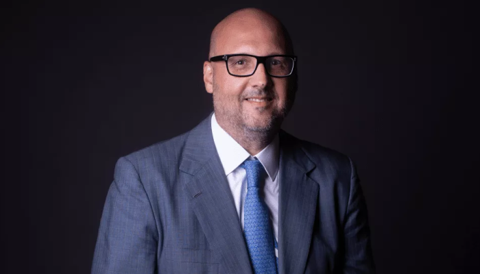 senado-aprova-otto-lobo-para-presidir-a-cvm