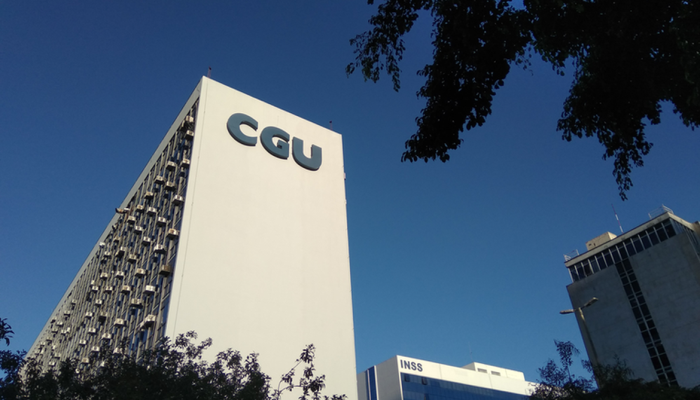 cgu-lanca-rede-nacional-de-integridade-publica
