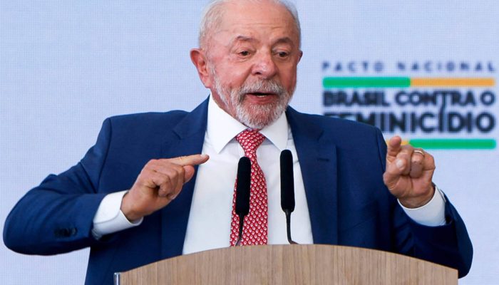 lula-diz-a-prefeitos-que-senado-ainda-vai-aprovar-jorge-messias-para-stf