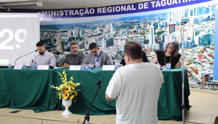 seduh-propoe-revisao-da-luos-para-taguatinga