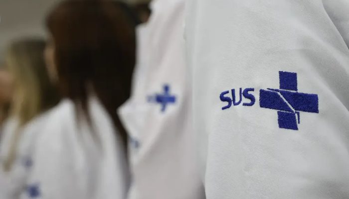 sus-adota-novo-protocolo-para-rastrear-cancer-colorretal