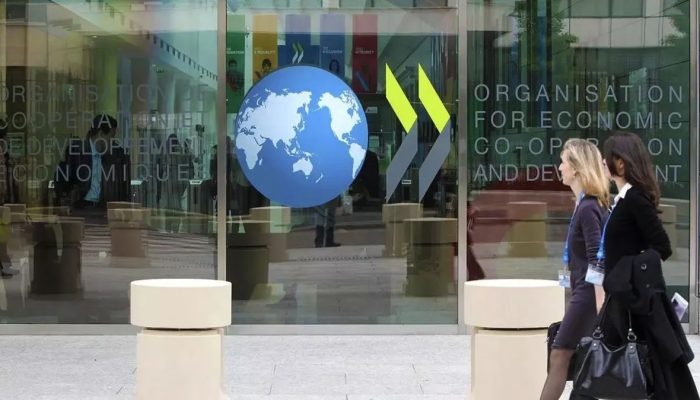 ocde:-taxa-de-desemprego-se-mantem-em-5%-em-marco-e-segue-em-niveis-historicamente-baixos