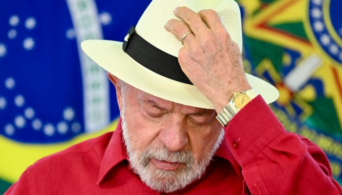 lula-defende-educacao-no-combate-ao-feminicidio