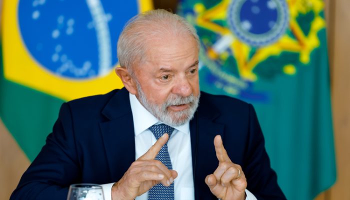 lula-defende-soberania-sobre-terras-raras-e-fiscalizacao-de-combustiveis