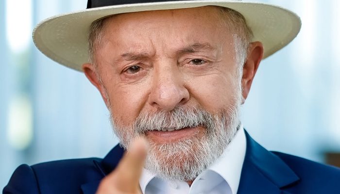 lula-defende-corte-imediato-da-jornada-e-fim-da-escala-6×1