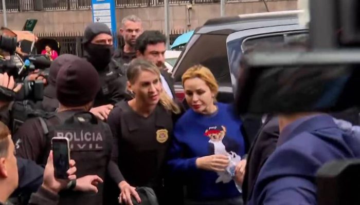 sindicato-denuncia-regalias-dadas-a-deolane-em-penitenciaria-de-sao-paulo