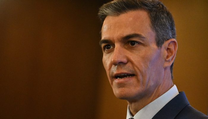 milhares-protestam-em-madri-contra-aumento-dos-custos-de-moradia