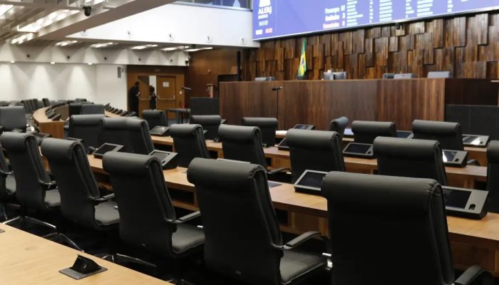 alerj-rebate-fala-de-lula-sobre-‘indicacao-de-miliciano’-e-cobra-respeito