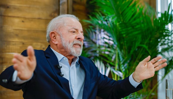 lula-entrega-576-moradias-do-minha-casa,-minha-vida-em-manaus